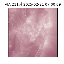 saia - 2025-02-21T07:00:09.626000