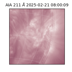 saia - 2025-02-21T08:00:09.621000