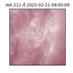 saia - 2025-02-21T09:00:09.629000