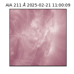 saia - 2025-02-21T11:00:09.626000