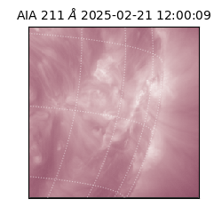 saia - 2025-02-21T12:00:09.626000