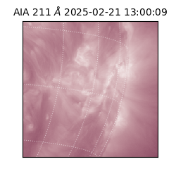 saia - 2025-02-21T13:00:09.626000