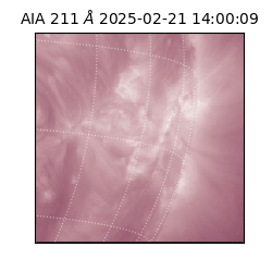 saia - 2025-02-21T14:00:09.626000