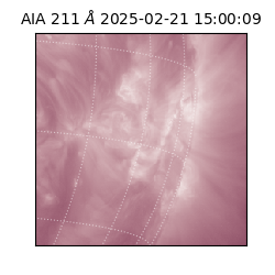 saia - 2025-02-21T15:00:09.631000