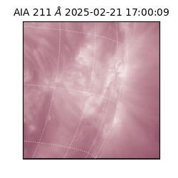 saia - 2025-02-21T17:00:09.632000