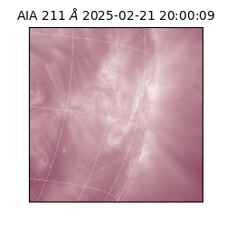 saia - 2025-02-21T20:00:09.631000