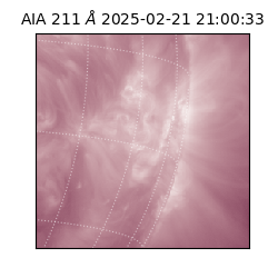 saia - 2025-02-21T21:00:33.630000