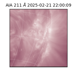 saia - 2025-02-21T22:00:09.616000