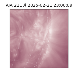 saia - 2025-02-21T23:00:09.631000