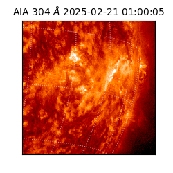 saia - 2025-02-21T01:00:05.130000