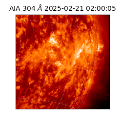 saia - 2025-02-21T02:00:05.130000