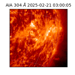 saia - 2025-02-21T03:00:05.130000