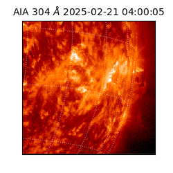 saia - 2025-02-21T04:00:05.129000