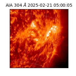 saia - 2025-02-21T05:00:05.130000