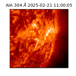 saia - 2025-02-21T11:00:05.147000