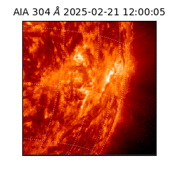 saia - 2025-02-21T12:00:05.130000