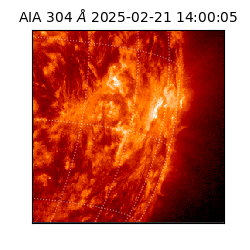 saia - 2025-02-21T14:00:05.130000