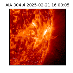 saia - 2025-02-21T16:00:05.129000