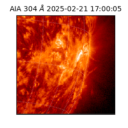 saia - 2025-02-21T17:00:05.130000