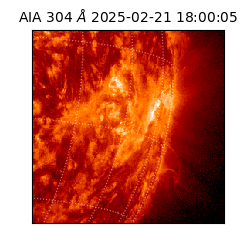 saia - 2025-02-21T18:00:05.130000