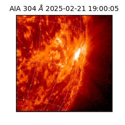 saia - 2025-02-21T19:00:05.130000