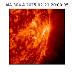 saia - 2025-02-21T20:00:05.130000