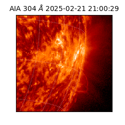 saia - 2025-02-21T21:00:29.130000