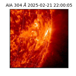 saia - 2025-02-21T22:00:05.130000