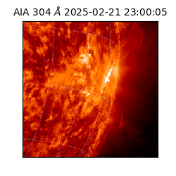 saia - 2025-02-21T23:00:05.138000