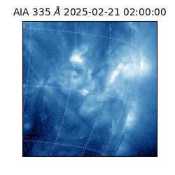 saia - 2025-02-21T02:00:00.625000