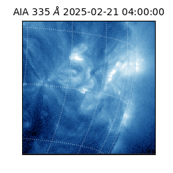 saia - 2025-02-21T04:00:00.632000
