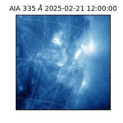 saia - 2025-02-21T12:00:00.626000