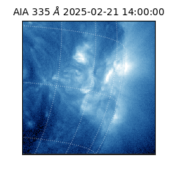 saia - 2025-02-21T14:00:00.626000