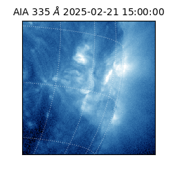 saia - 2025-02-21T15:00:00.632000