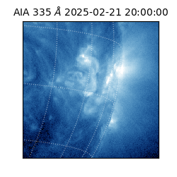 saia - 2025-02-21T20:00:00.633000