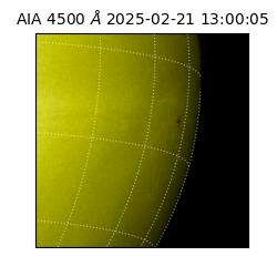 saia - 2025-02-21T13:00:05.962000