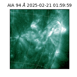 saia - 2025-02-21T01:59:59.121000