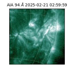 saia - 2025-02-21T02:59:59.137000