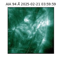 saia - 2025-02-21T03:59:59.122000