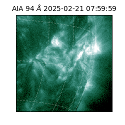 saia - 2025-02-21T07:59:59.129000