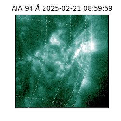 saia - 2025-02-21T08:59:59.122000