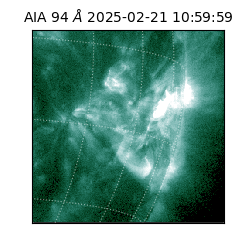 saia - 2025-02-21T10:59:59.122000