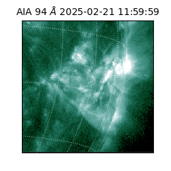 saia - 2025-02-21T11:59:59.121000