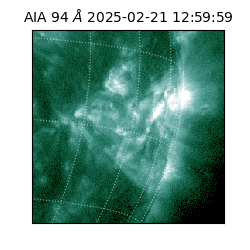 saia - 2025-02-21T12:59:59.122000