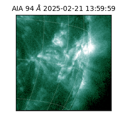 saia - 2025-02-21T13:59:59.123000