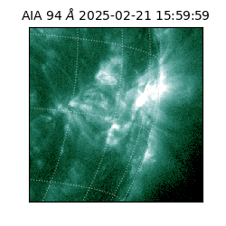 saia - 2025-02-21T15:59:59.123000