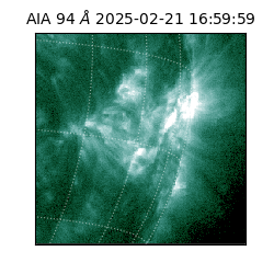 saia - 2025-02-21T16:59:59.129000