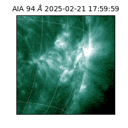 saia - 2025-02-21T17:59:59.137000