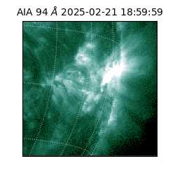 saia - 2025-02-21T18:59:59.129000