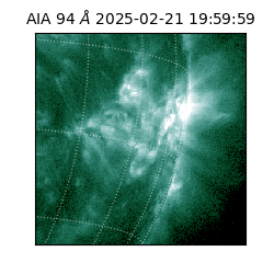 saia - 2025-02-21T19:59:59.123000